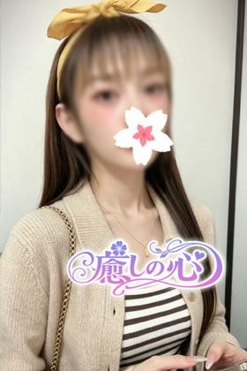 ハニーちゃん
