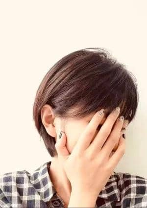ゆい