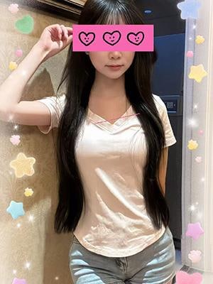 アヤ