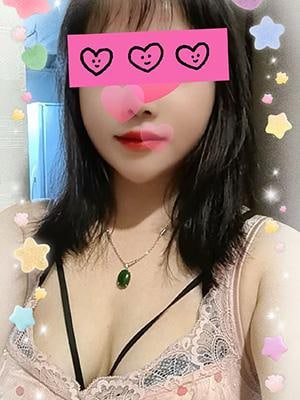 ナナ