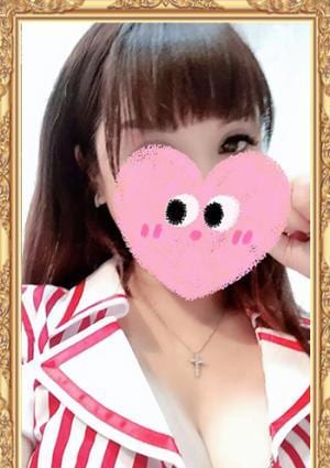 ミミ