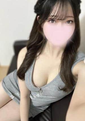みる