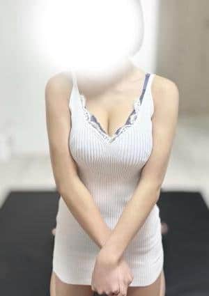 しほ