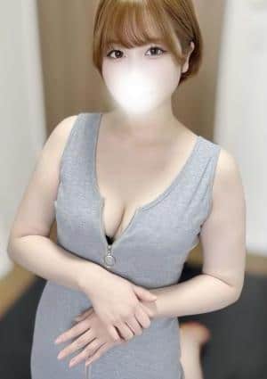 きら