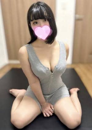 ゆみ