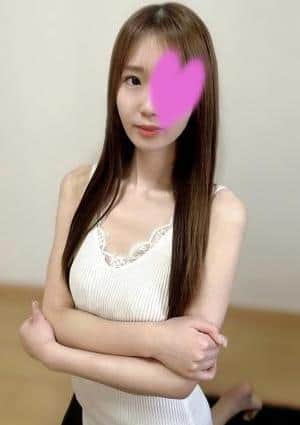 あこ