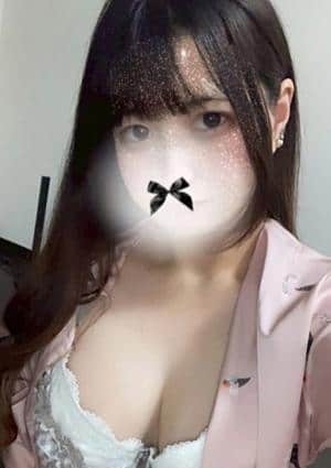 あずさ