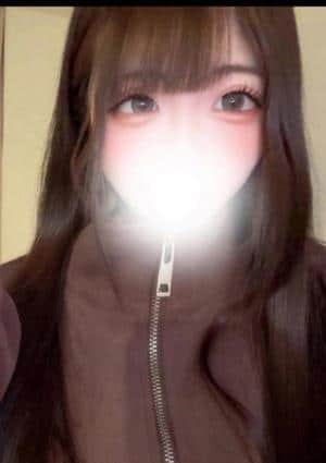 大川恋華