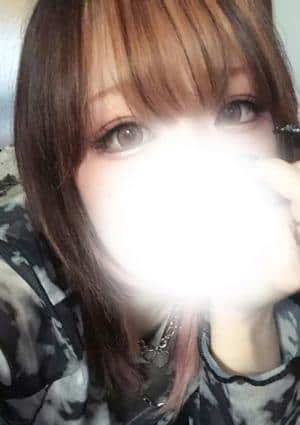渚るい