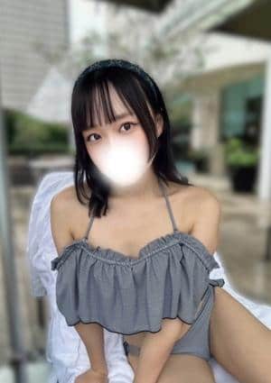 らいあ