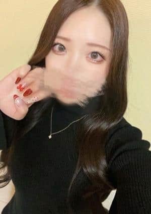 えみり