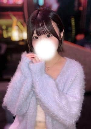 来栖もな