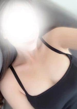 美織