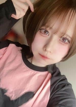 那月れむ
