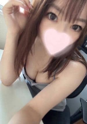 ひかり