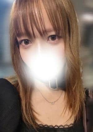しずく
