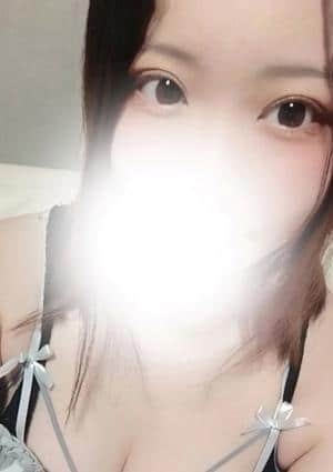 えり