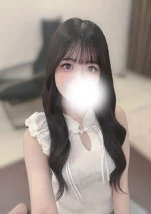 七海のあ