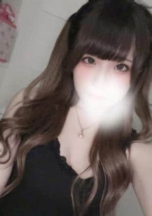 月乃るな
