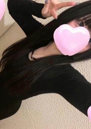 レゼ
