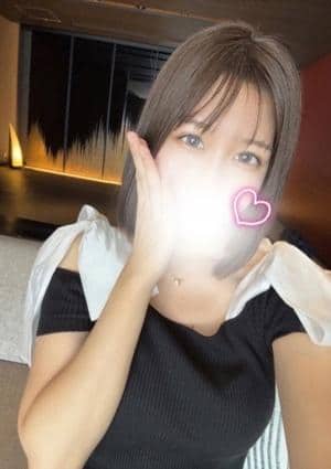 ここ