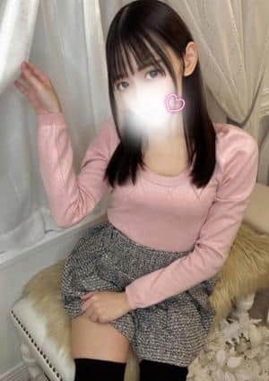 ゆに