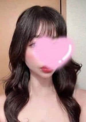 あいら