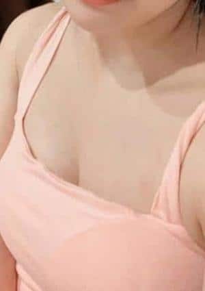 りの