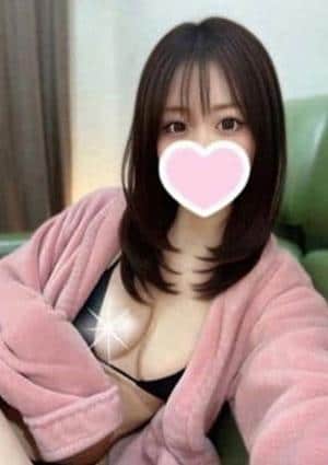 星間らんか