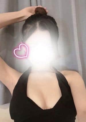 もか