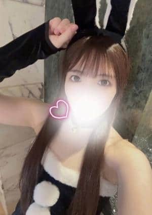 ゆえ