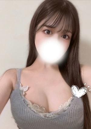 にこ