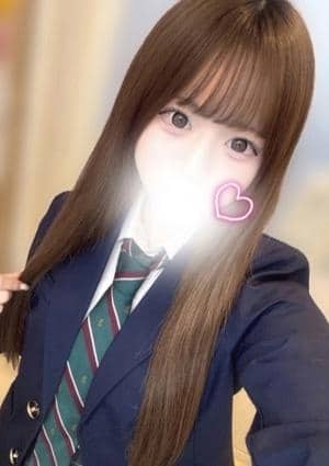 さや