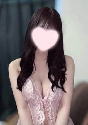ふう