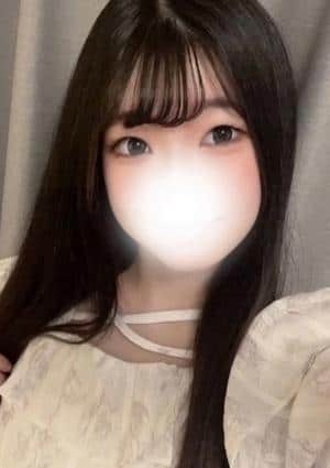 こと