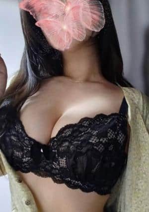 桃尻めろん