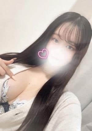 りょう