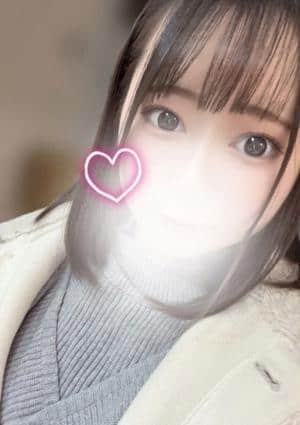 おとね