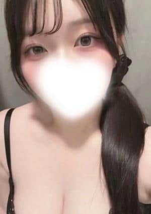 白石めい