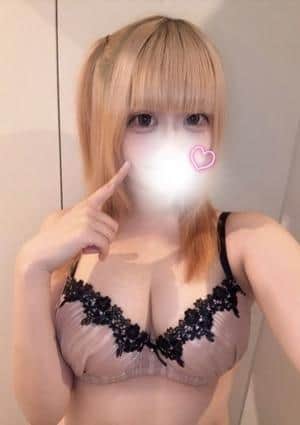 月城 翠