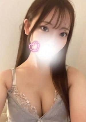 ゆずか