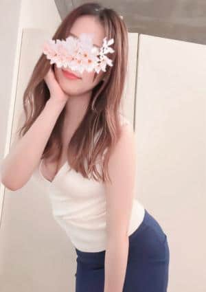 矢島かなえ