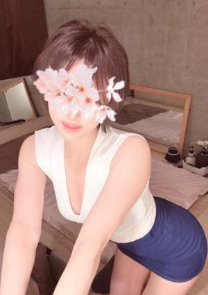 山瀬いおり