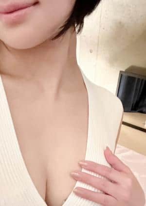 能代すみれ