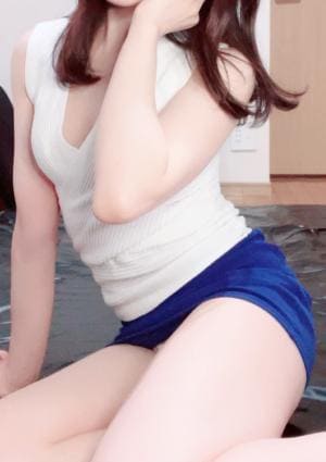 一色しずく