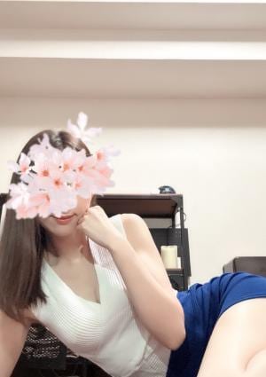 森にき