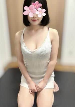 さば
