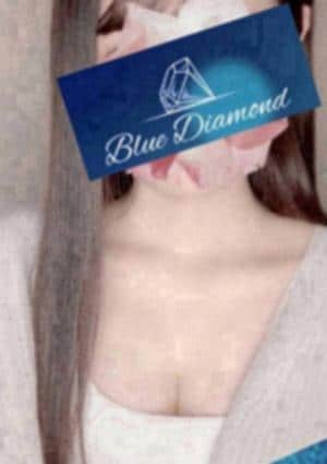 天華 ゆりな