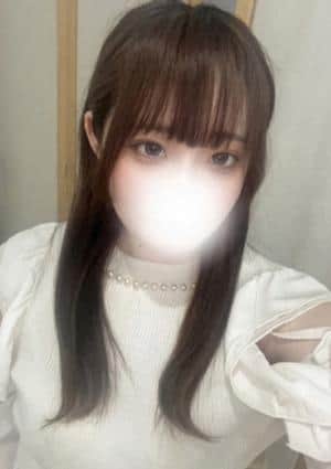 りん