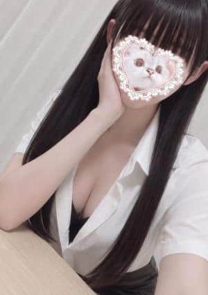 松島 琉璃
